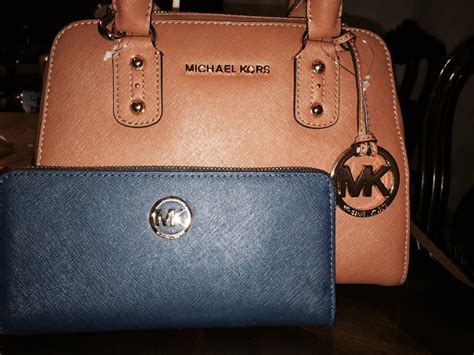 michael kors nearby|michael kors near me outlet.